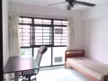 文理地铁站附近 BLK 683B JURONG WEST CENTRAL 1
