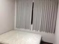 ★靠近Aljunied，高级公寓大普通房超值2017.9.5-16短租10天★