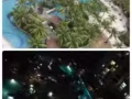 Pasir Ris巴西立！宽大明亮普通房！近机场和半导体工业园！