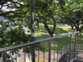 本人希望租到一套卡迪820到880的房子有房子的请联系我-中介勿扰微信49028