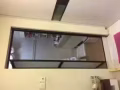 文理地铁站附近有男搭房出租