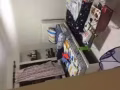 文理地铁站附近有男搭房出租