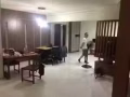 文理地鐵站附近有男搭房出租