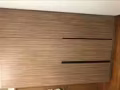 高文MELODY普通房出租 可煮 随时入住无屋主，人少安静