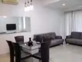 双层排屋-休闲农场度假村出租@ Pinggiran Bayu Village @