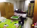 【Outram Park欧南园地铁站】女搭房（女生）