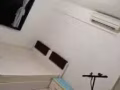 近联邦/博阿纳维斯塔/荷兰村双人大床房，随时入住，水电网全包$900 可煮非中介