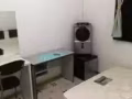 近联邦/博阿纳维斯塔/荷兰村双人大床房，随时入住，水电网全包$900 可煮非中介