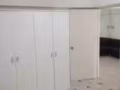 近聯邦/博阿納維斯塔/荷蘭村雙人大床房，隨時入住，水電網全包$900 可煮非中介