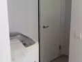 淡滨尼50邮区靠近淡滨尼东地铁站。