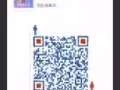 近Bugis地铁站 公车直达Kaplan psb 等学校