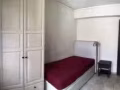 Bukit Panjang 普通房招租 (欢迎看房）