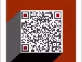 pionner MRT 附近的普通间 640新每月，无房东，可煮，只招一名女生