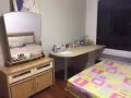 pionner MRT 附近的普通間 640新每月，無房東，可煮，只招一名女生
