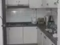高层公寓单间出租