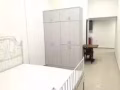 Bugis studio 住兩人一人都可以 近psb kaplan 