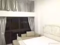 Bugis studio 住兩人一人都可以 近psb kaplan 