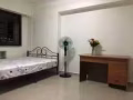 达曼裕廊大牌182超大普通房招夫妻