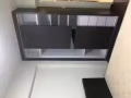 354C三巴旺地铁 354C Sembawang Room rental 