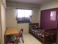  勿落北普通房出租，只租1個人男女不限 月租600 ，高層人少安靜和乾淨。