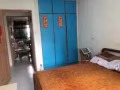 房间出租
