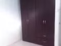 實龍崗地鐵站附近，普通房出租