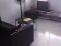 实龙岗地铁站附近，普通房出租