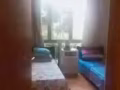 兀蘭高級公寓普通房+獨立衛生間，近地鐵，泳池健身燒烤，無中介$1100全包