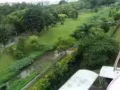 Bishan Park 公寓普通房出租 