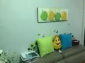 305金文泰組屋高樓出售 97345741