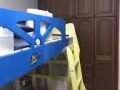 305金文泰组屋高楼出售 97345741