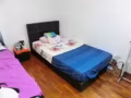 寻找爱干净的女生一位 紫线盛港一带