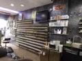Transfer ( takeover) nail shop