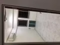 亚龙40巷主人房招女搭房