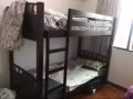 ✿✿ ✿Choa chu kang , 公寓,普通房出租，9月入住.包水电✿✿✿