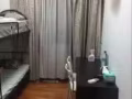 ✿✿ ✿Choa chu kang , 公寓,普通房出租，9月入住.包水电✿✿✿