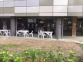 ✿✿ ✿Choa chu kang , 公寓,普通房出租，9月入住.包水电✿✿✿