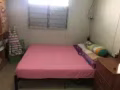 房间出租