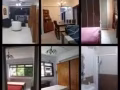 Blk 610 woodlands AVE4#07-439 主人房,普通房出租