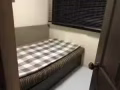 66 Kallang Bahru 小房 