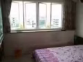 後港 4 道 主人房出租