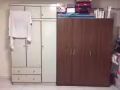 寻找女搭房  5分钟到khatib mrt