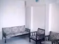 烏蘭普通房