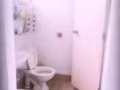 乌兰普通房