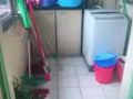 烏蘭普通房