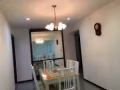 Tiong Bahru 大普通房 1分钟地铁站 900/月