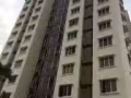 文庆公寓普通间1000出租,巴士直达SMU,NAFA,Kaplan,,PSB