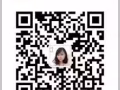 【單身公寓出租】MRT紅線 Novena 地鐵站附近單身公寓出租