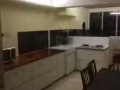 Hdb 文庆