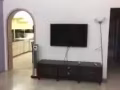 Hdb 文庆